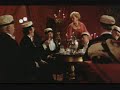 Gustensamba med Nairu, ur Fanny och Alexander