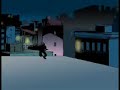 Karabasan teaser animated by Yildiray Cinar Karabasan teaser animated by Yildiray Cinar