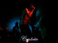 david-usher-au-bunker-chicoutimi-partie-2-.html