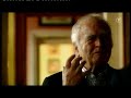 Druckfrisch - Martin Walser