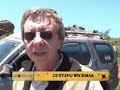 Panzers en CHAMPAQUI