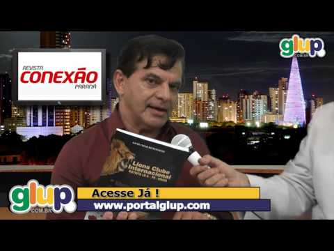 ADVOGADO LANÃA LIVRO POLÃMICO