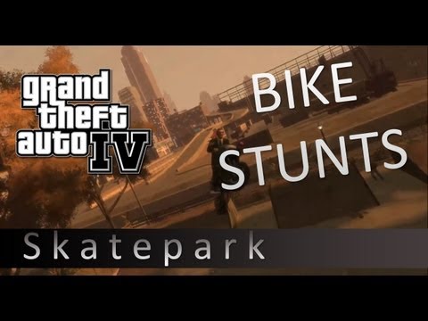 YouTube Preview Image