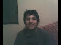 yo pooleo 2