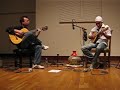 Anselmo Netto & Jonathan Preiss - Choro pro Ze Anselmo Netto & Jonathan Preiss - Choro pro Ze