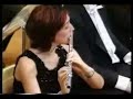 Gabriel Estarellas - Concierto del Buen Amor - parte 2
