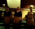 The Roffey Marias