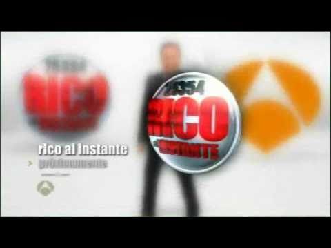 Imagen de previsualización de YouTube