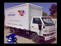 mi llegada a loquendocity parte 2 (final)