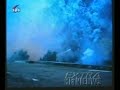 Fireworks Factory Explosion