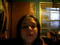 Me Singing i miss you by miley cyrus