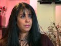 Can Britain Survive Multiculturalism? Can Britain Survive Multiculturalism?