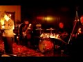 Curt Lechner Engelbert Humperdinck Tribute.avi