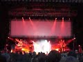 Weird Al Yankovic - I\ Weird Al Yankovic - I\