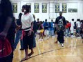 thurgood marshall high school PEP RALLEY thurgood marshall high school PEP RALLEY