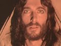 Jesus from Nazareth - Iisus Domnul nostru Jesus from Nazareth - Iisus Domnul nostru