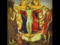 Jesus from Nazareth - Iisus Domnul nostru