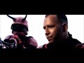 Chris Todd Cinematography Demo Reel Chris Todd Cinematography Demo Reel