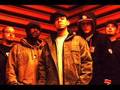 Fort Minor & Usher - Petrified (Yeah Remix)