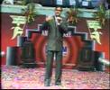 RCM! TOP MLM / NETWORK HOME BASED BUSINESS OPURTUNITIES IN INDIA (S ROY:-9331885730)