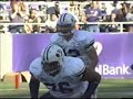 BYU vs. TCU 2006 BYU vs. TCU 2006
