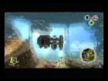 Banjo Kazooie: Nuts and Bolts - Halo 3 ODST Drop Pod