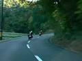 Motor Cycle Touring 2006/10/28(3) Japan