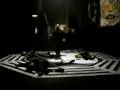 videos de Tiger claws- part 9