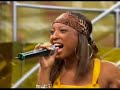 antonia-antonia-(ao_vivo_altas_horas_24-12-06)-reggae04-lbvi