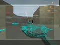 Counter Strike - Source Cheats  [version.2]