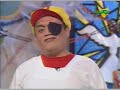 EL ESPECIAL DEL HUMOR - EL CONFESIONARIO 1/2 HQ EL ESPECIAL DEL HUMOR - EL CONFESIONARIO 1/2 HQ