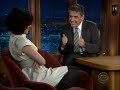 Parker Posey Parker Posey