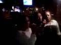 videos de applebees noches latinas!!!!!!!!!!!!!!!!