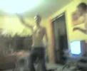 Baston qui sert a rien Baston qui sert a rien