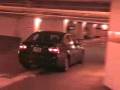 videos de SFUBUS343 D104