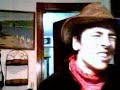 WESTERN...By \"The Pinchin\ WESTERN...By \"The Pinchin\