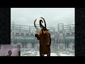 Dec 20, 2014: new update!!! jurassic park builder