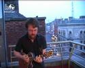 ENDA REILLY