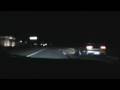 videos de VTC_WS6 vs. DC2 T3G 2HD.wmv