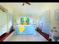 VACATION RENTAL PRINCEVILLE KAUAI HAWAII