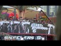 Fast & Furious 6 - American Premiere