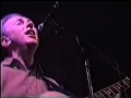 Al Stewart and Doug Mann - Almost Lucy Al Stewart and Doug Mann - Almost Lucy