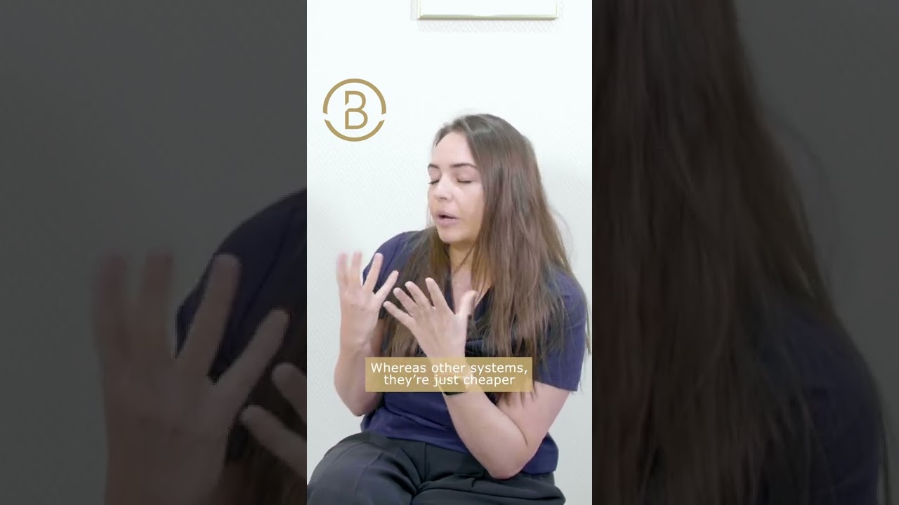 What Do You Charge For Invisalign? Find Out Here!