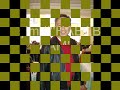 kent koop i.ö.o 2007/2008 7/a sınıfı