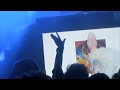 aphex twin @ matter rephlex party 09 part2