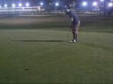jay's birdie