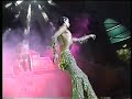 Turkhish male belly dance zenne diva Turkhish male belly dance zenne diva