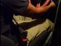 Buckle Up