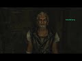 The first part of the IGN Fallout 3 strategy guide. This part is the intro and also includes information on SPECIAL and how to set it up. Fallout 3 Guide walkthrough tutorial strategy strategies fallout PS3 360 tips quests IGN Special VATS