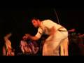 videos de Lar das Maravihas - Ditirambo Eventos Culturais